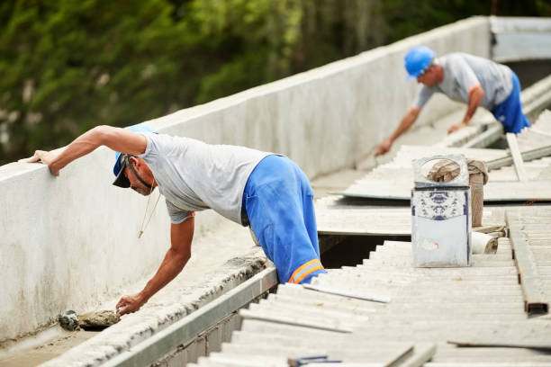 Best DIY Insulation Kits and Guidance in Estancia, NM