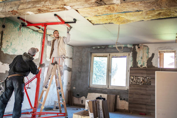  Estancia, NM Insulation Contractor Pros